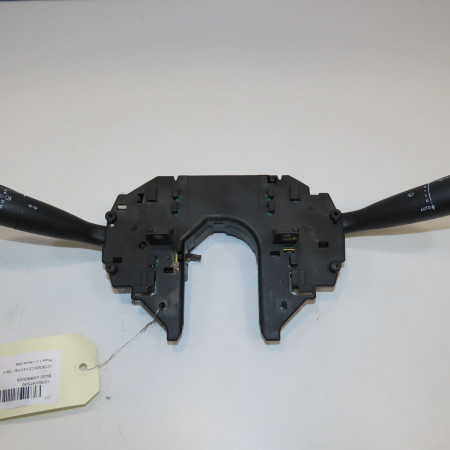 Bloc commodos occasion CITROEN C5 II Phase 1 04-2008->... 2.0 HDi 138ch 6242RG