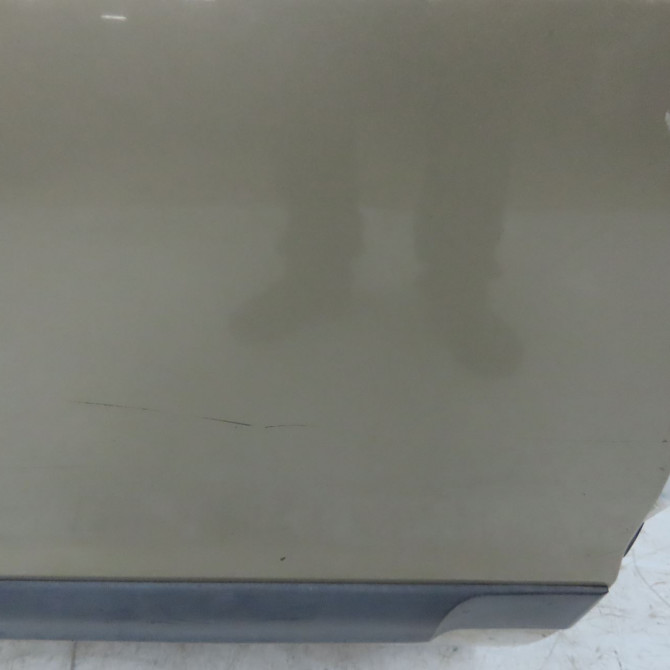 Porte arrière droite occasion CITROEN SAXO Phase 1 03-1996->09-1999 1.1i 900898 4