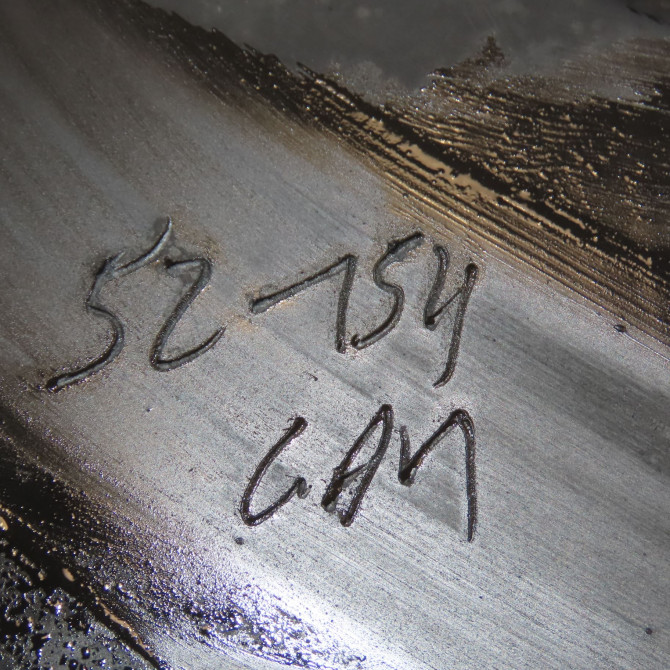 Phare droit occasion CHRYSLER 300C Phase 2 10-2007->01-2011 3.0 CRD 57010760AA 7