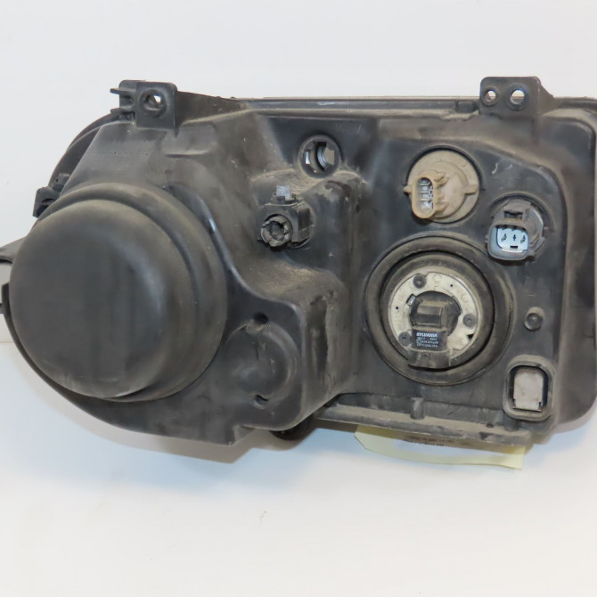 Phare gauche occasion CHRYSLER 300C Phase 2 10-2007->01-2011 3.0 CRD 57010761AA 2