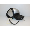 RETROVISEUR EXT ELECTRIQUE G