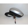 RETROVISEUR EXT ELECTRIQUE G
