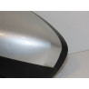 RETROVISEUR EXT ELECTRIQUE G
