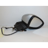 RETROVISEUR EXT ELECTRIQUE D