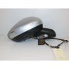 RETROVISEUR EXT ELECTRIQUE D