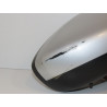 RETROVISEUR EXT ELECTRIQUE D