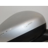RETROVISEUR EXT ELECTRIQUE D