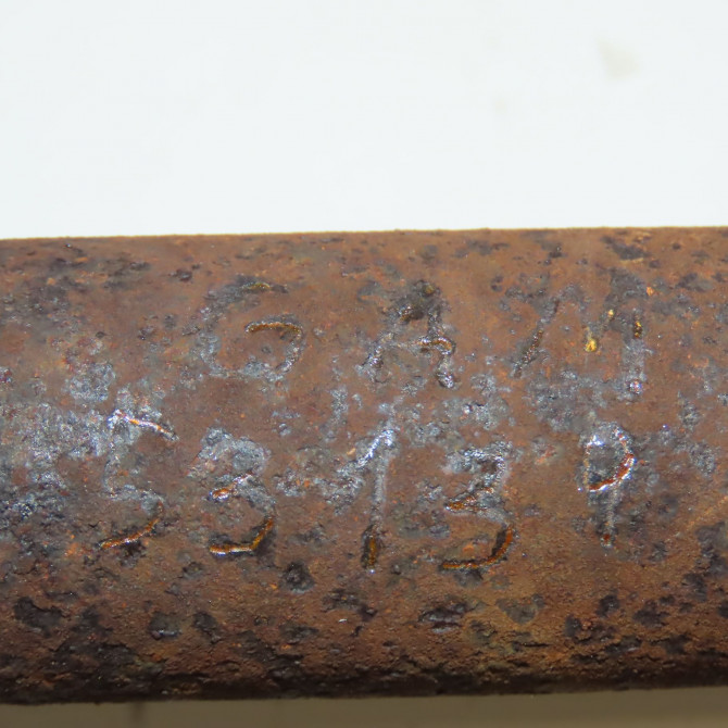 Transmission avant droite occasion CITROEN SAXO Phase 2 09-1999->12-2004 1.1i 60ch 32737F 5