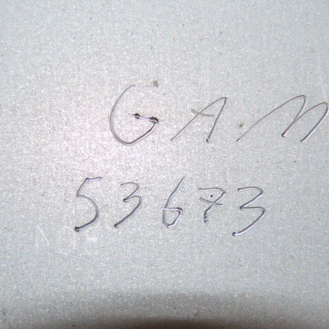 Autoradio occasion DACIA SANDERO I Phase 1 06-2008->10-2012 1.4 MPI 75ch 281116543R 5