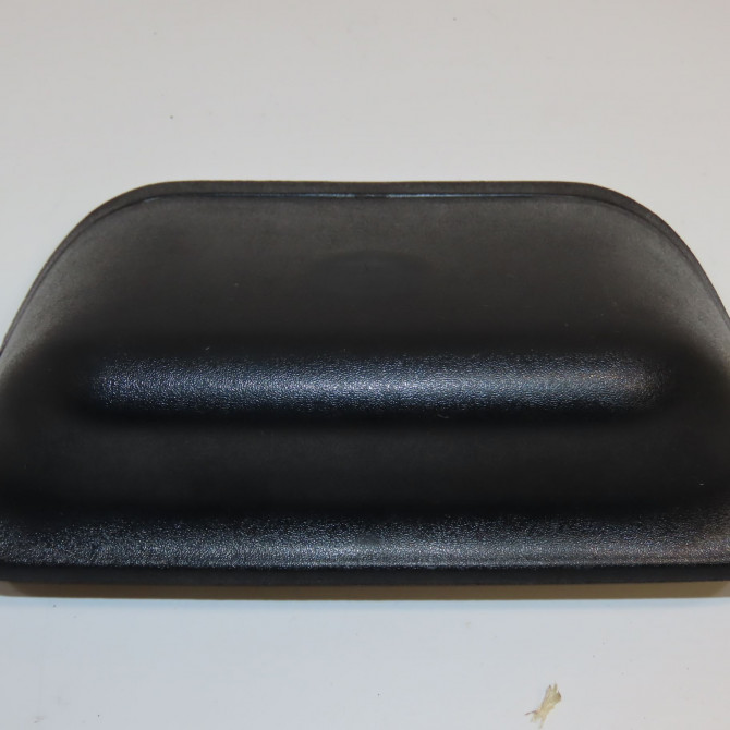 Feux stop supplementaire occasion DACIA SANDERO I Phase 1 06-2008->10-2012 1.4 MPI 75ch 8200734823 2