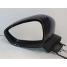 RETROVISEUR EXT ELECTRIQUE G