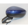 RETROVISEUR EXT ELECTRIQUE G