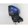 RETROVISEUR EXT ELECTRIQUE G