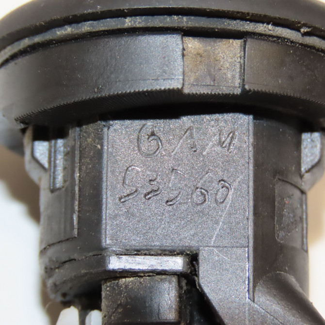 Kit serrures + antivol occasion DACIA LODGY Phase 1 01-2012->... 6