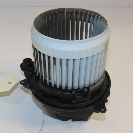 Ventilateur de chauffage occasion DACIA LODGY Phase 1 01-2012->... 272102988R