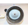 VENTILATEUR DE CHAUFFAGE