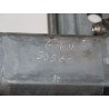 MECANISME+MOTEUR LEVE-GLACE AVG