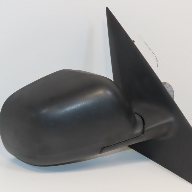 Retroviseur exterieur manuel droit occasion DACIA LODGY Phase 1 01-2012->... 963011786R 2