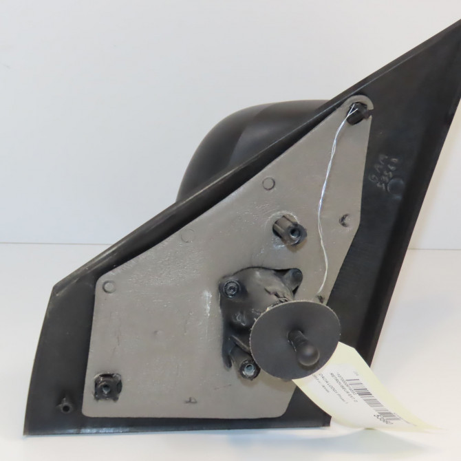 Retroviseur exterieur manuel droit occasion DACIA LODGY Phase 1 01-2012->... 963011786R 3