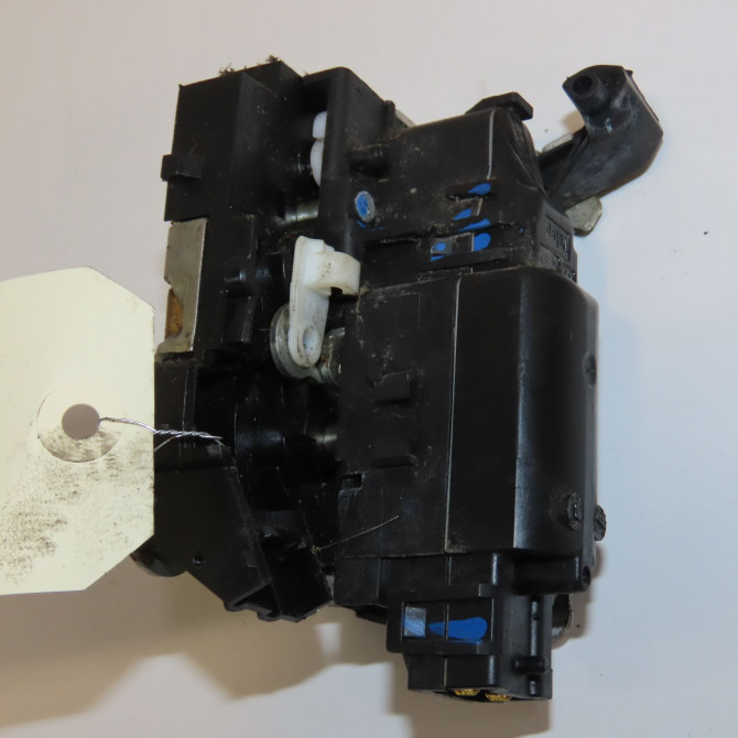 Serrure porte avd occasion DACIA LODGY Phase 1 01-2012->... 805025267R 2