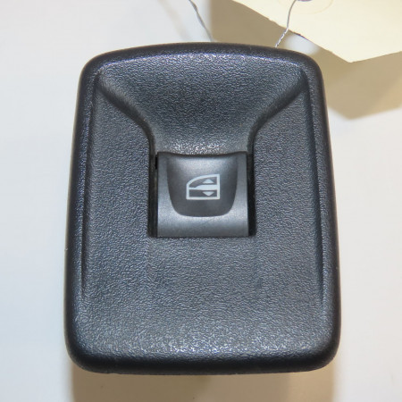 Commande lève-glace porte avant droite occasion DACIA LODGY Phase 1 01-2012->...