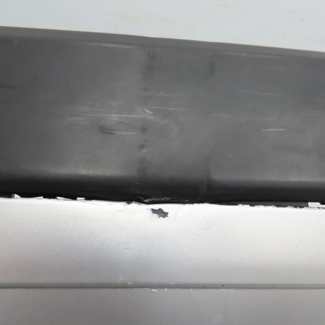 Pare-choc arrière occasion CITROEN C4 PICASSO I Phase 1 04-1995->04-1999 2.0 HDI 138ch 7410AQ 7