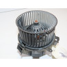 VENTILATEUR DE CHAUFFAGE