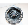 VENTILATEUR DE CHAUFFAGE