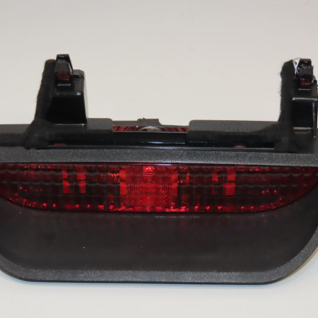 Feux stop supplementaire occasion DACIA SANDERO I Phase 1 06-2008->10-2012 1.4 MPI 75ch 8200734823