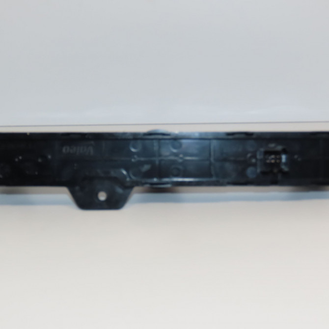 Bouton de warning occasion FIAT 500 II Phase 1 04-1995->04-1999 1.4i 165ch 735451110 2