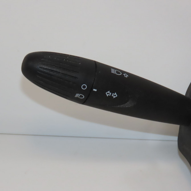 Bloc commodos occasion FIAT 500 II Phase 1 04-1995->04-1999 1.4i 165ch 735782042 2