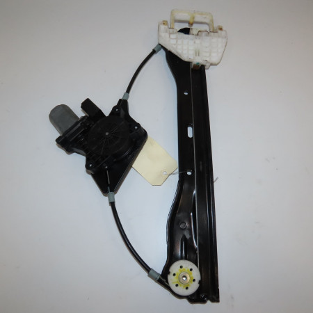 Mecanisme+moteur leve-glace ard occasion MINI MINI II phase 2 08-2010->... 1.6i 122ch 51359805672