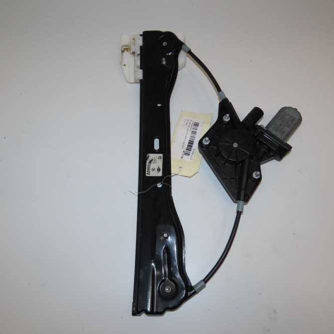Mecanisme+moteur leve-glace ard occasion MINI MINI II phase 2 08-2010->... 1.6i 122ch 51359805672 2