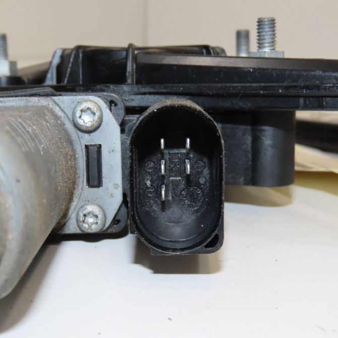 Mecanisme+moteur leve-glace ard occasion MINI MINI II phase 2 08-2010->... 1.6i 122ch 51359805672 5