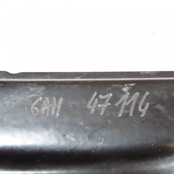 Mecanisme+moteur leve-glace ard occasion MINI MINI II phase 2 08-2010->... 1.6i 122ch 51359805672 7