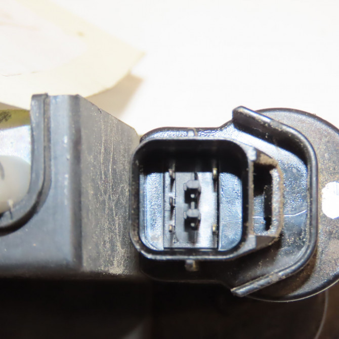 Serrure porte avg occasion HYUNDAI I 10 I Phase 1 03-2008->12-2010 1.1i 67ch 813100X020 3