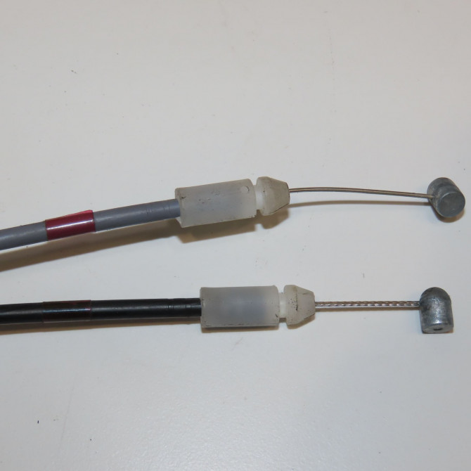 Serrure porte avg occasion HYUNDAI I 10 I Phase 1 03-2008->12-2010 1.1i 67ch 813100X020 5