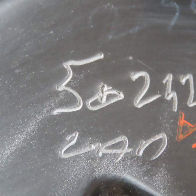 Phare gauche occasion HYUNDAI I 10 I Phase 1 03-2008->12-2010 1.1i 67ch 921100X020 4