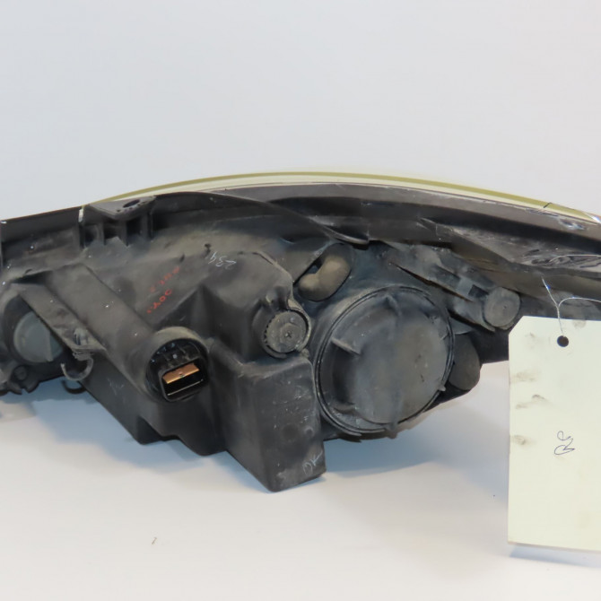 Phare droit occasion HYUNDAI I 10 I Phase 1 03-2008->12-2010 1.1i 67ch 921200X020 2