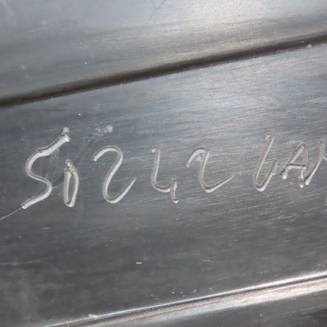 Phare droit occasion HYUNDAI I 10 I Phase 1 03-2008->12-2010 1.1i 67ch 921200X020 4