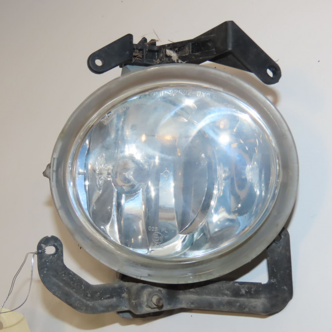 Phare antibrouillard avant droit occasion HYUNDAI I 10 I Phase 1 03-2008->12-2010 1.1i 67ch 922020X000 1