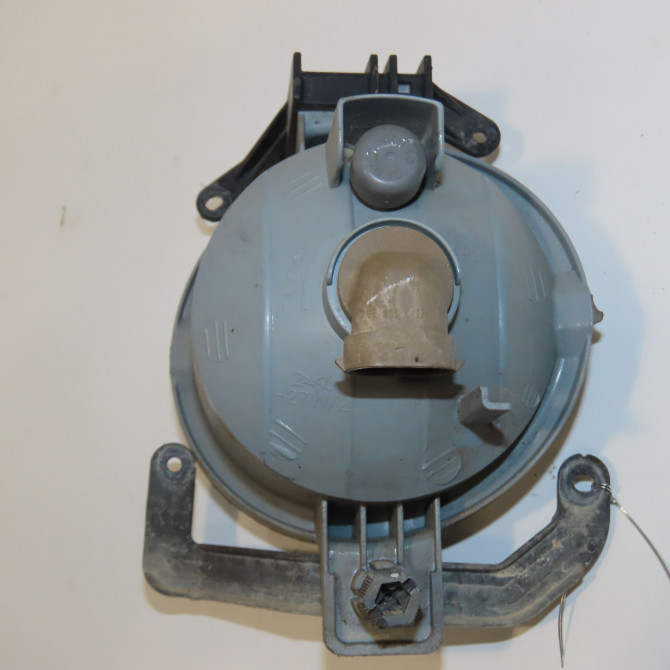 Phare antibrouillard avant droit occasion HYUNDAI I 10 I Phase 1 03-2008->12-2010 1.1i 67ch 922020X000 2