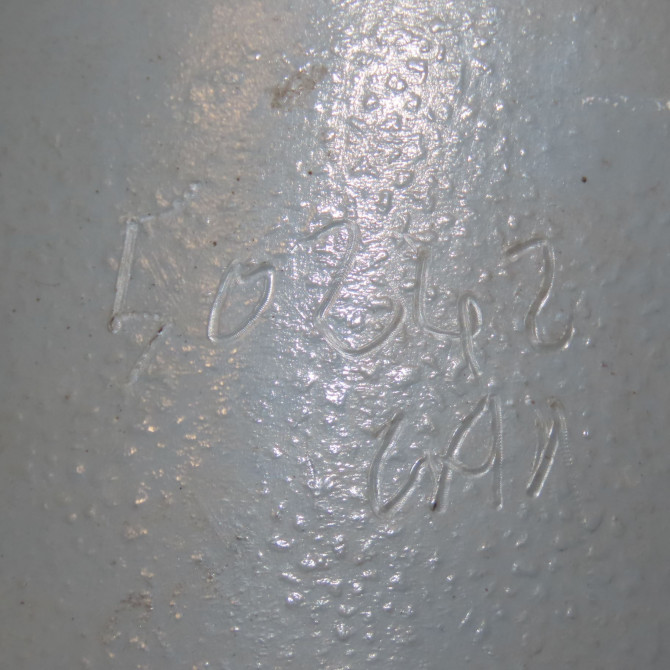 Phare antibrouillard avant droit occasion HYUNDAI I 10 I Phase 1 03-2008->12-2010 1.1i 67ch 922020X000 4