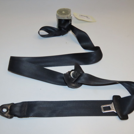 Ceinture arrière droite occasion HYUNDAI I 10 I Phase 1 03-2008->12-2010 1.1i 67ch 898200X0004X