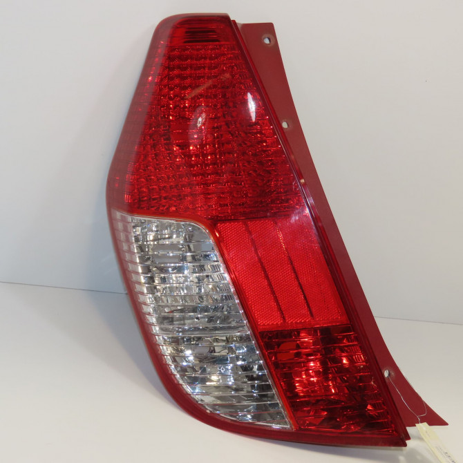 Feu arrière gauche occasion HYUNDAI I 10 I Phase 1 03-2008->12-2010 1.1i 67ch 924010X020 1
