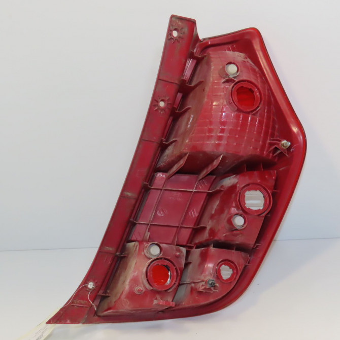 Feu arrière gauche occasion HYUNDAI I 10 I Phase 1 03-2008->12-2010 1.1i 67ch 924010X020 2