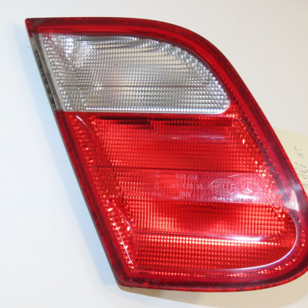 Feu arrière interieur gauche occasion MERCEDES CLASSE CLK I Phase 1 04-1997->08-1999 200 2088200564
