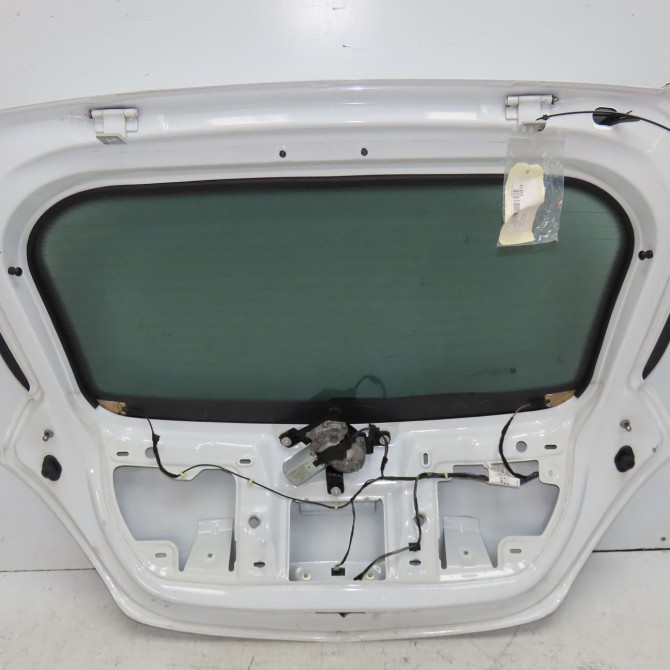 Hayon occasion OPEL CORSA IV Phase 1 09-2006->12-2010 1.3 CDTI 90ch 93192020 2