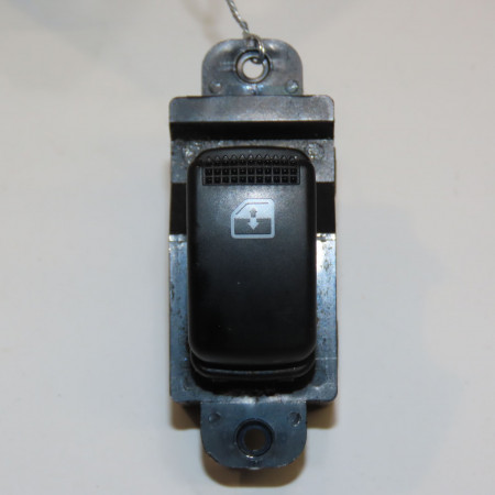 Commande lève-glace porte avant droite occasion HYUNDAI I 10 I Phase 1 03-2008->12-2010 1.2i 935800X0004X