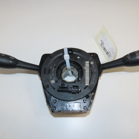 Bloc commodos occasion MINI MINI II phase 2 08-2010->... 61319253767